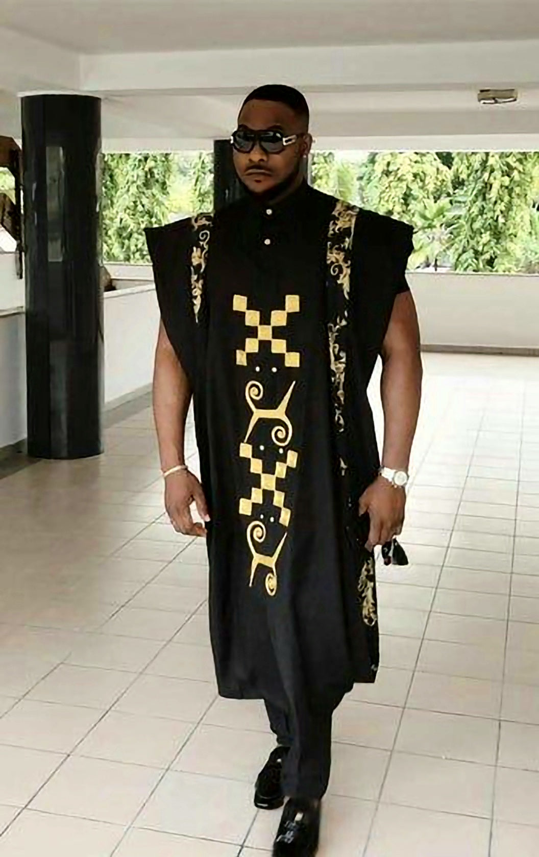 Abgaba Online Mens African Style Clothing Store | African Men Fashion Clothes ...