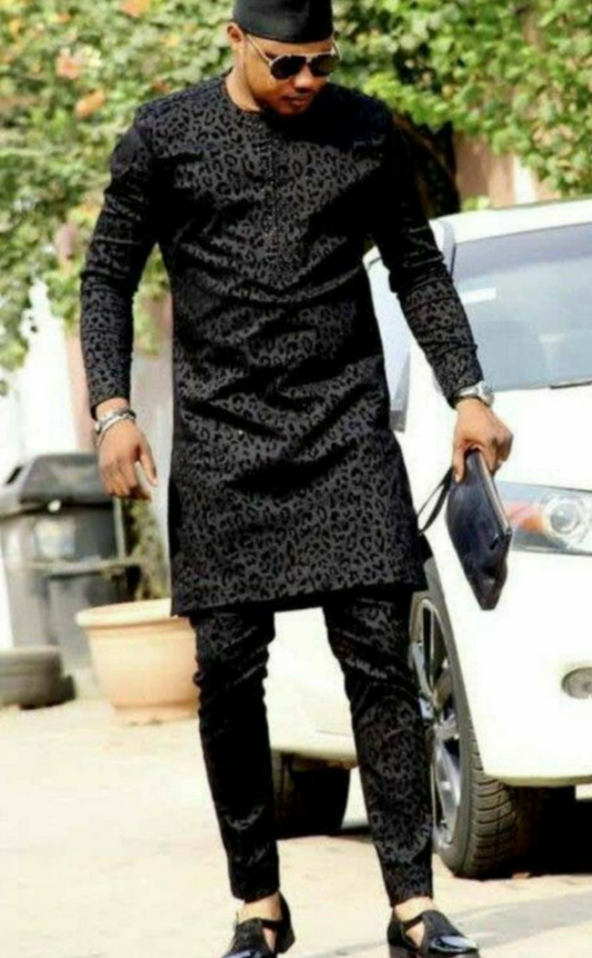 Kaftans for 2025 mens online