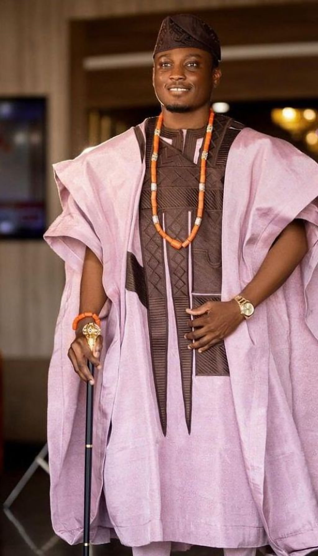 Online Mens African Style Clothing Store African Men Fashion Clothes online-mens-african-style-clothing-store-african-men-fashion-clothes