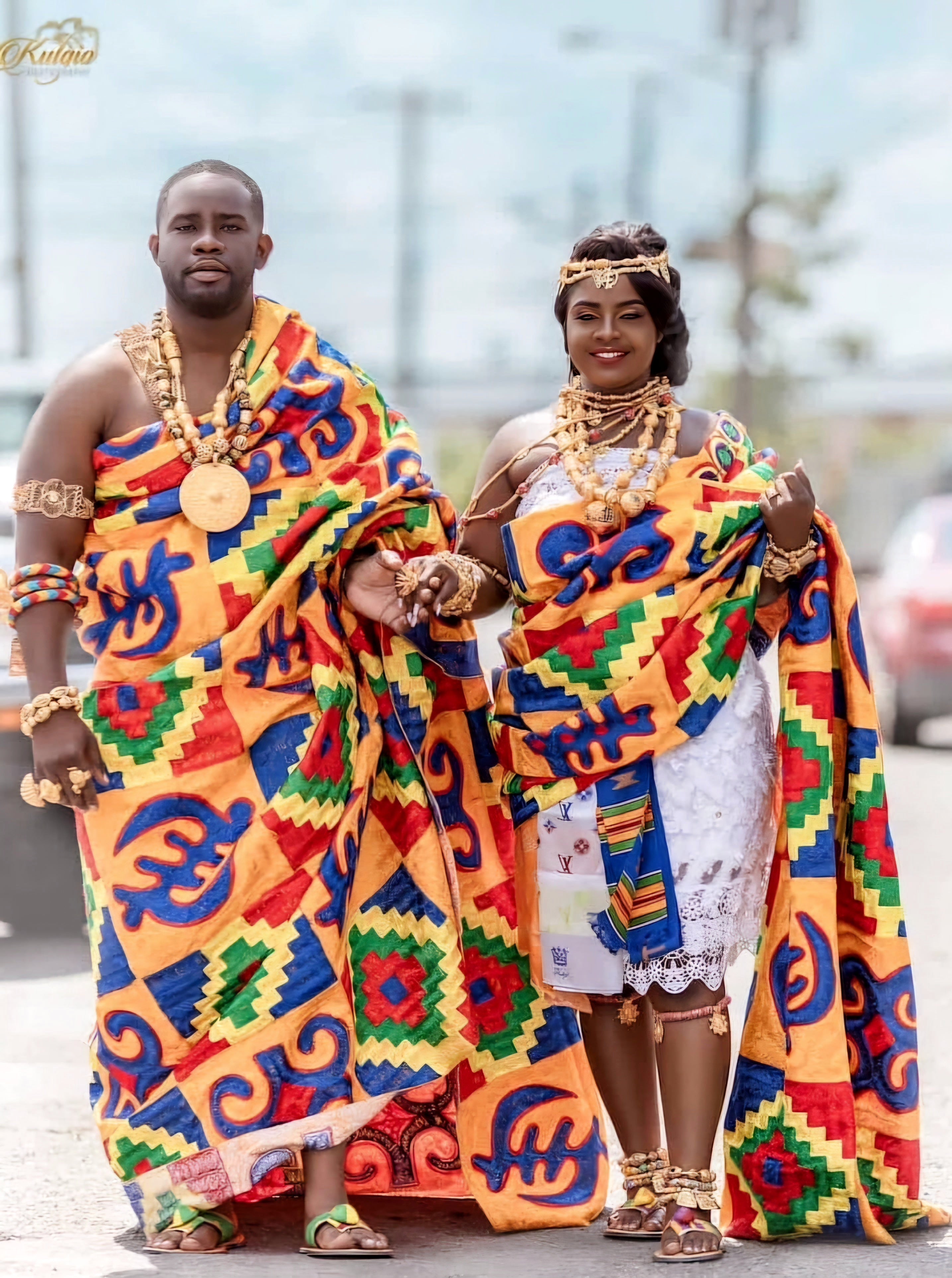 Buy Royal Authentic Kente Cloth online Royal Kente for Sale Online Marrying Ghana Kente